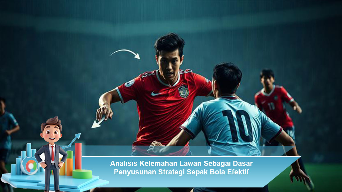 Analisis-Kelemahan-Lawan-Sebagai-Dasar-Penyusunan-Strategi-Sepak-Bola-Efektif
