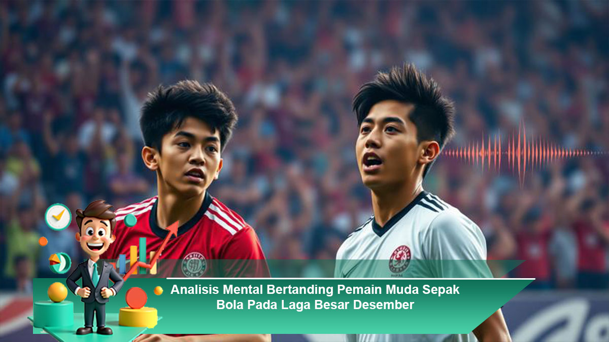 Analisis-Mental-Bertanding-Pemain-Muda-Sepak-Bola-Pada-Laga-Besar-Desember