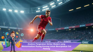 Analisis-Pergerakan-Striker-Modern-yang-Memanfaatkan-Ruang-Kosong-Untuk-Menciptakan-Gol-Penting