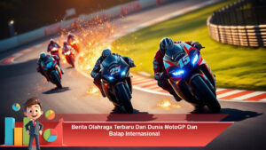 Berita-Olahraga-Terbaru-Dari-Dunia-MotoGP-Dan-Balap-Internasional