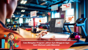 Cara-Mengatur-Program-Latihan-Gym-Mingguan-Agar-Hasil-Workout-Lebih-Maksimal