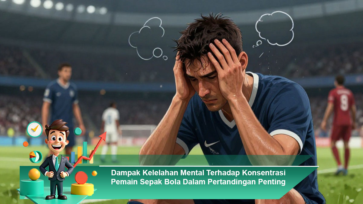 Dampak-Kelelahan-Mental-Terhadap-Konsentrasi-Pemain-Sepak-Bola-Dalam-Pertandingan-Penting