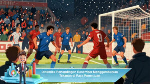 Dinamika-Pertandingan-Desember-Menggambarkan-Tekanan-di-Fase-Penentuan