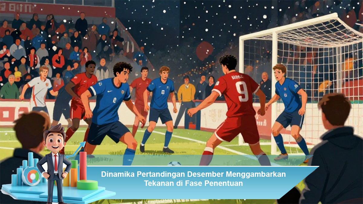Dinamika-Pertandingan-Desember-Menggambarkan-Tekanan-di-Fase-Penentuan