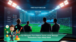 Evaluasi-Performa-Klub-Papan-Atas-Sepanjang-Paruh-Musim-Kompetisi-Utama