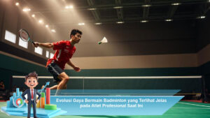 Evolusi-Gaya-Bermain-Badminton-yang-Terlihat-Jelas-pada-Atlet-Profesional-Saat-Ini