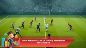 Faktor-Konsistensi-Line-Up-Terhadap-Kekompakan-Tim-Sepak-Bola