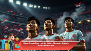 Kabar-Sepak-Bola-Hari-Ini-Bahas-Atmosfer-Stadion-Panas-Penentuan (1)
