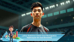 Latihan-Badminton-Efektif-Untuk-Meningkatkan-Kepercayaan-Diri-Saat-Bertanding