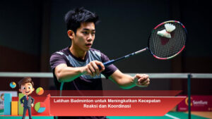 Latihan-Badminton-untuk-Meningkatkan-Kecepatan-Reaksi-dan-Koordinasi