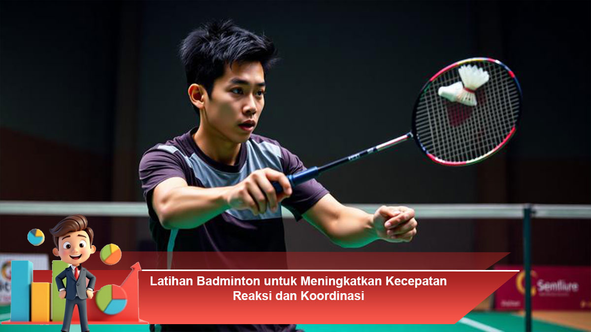 Latihan-Badminton-untuk-Meningkatkan-Kecepatan-Reaksi-dan-Koordinasi