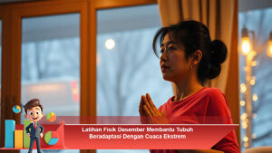 Latihan-Fisik-Desember-Membantu-Tubuh-Beradaptasi-Dengan-Cuaca-Ekstrem