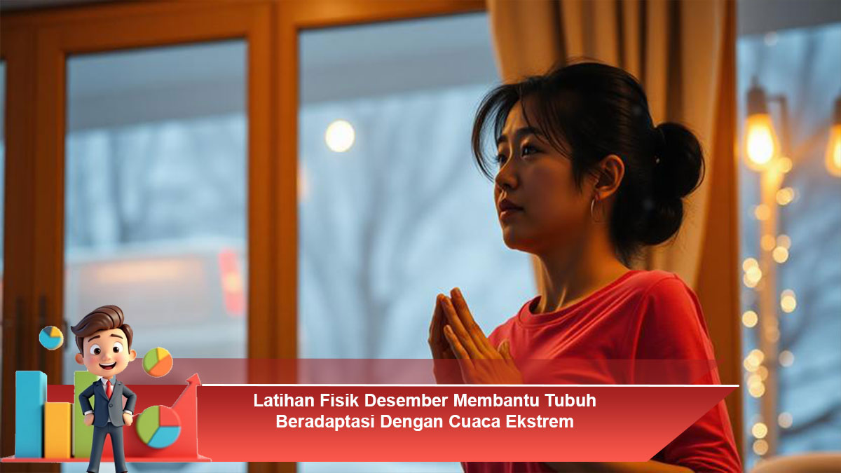 Latihan-Fisik-Desember-Membantu-Tubuh-Beradaptasi-Dengan-Cuaca-Ekstrem