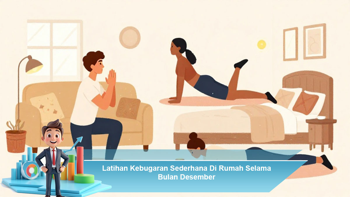 Latihan-Kebugaran-Sederhana-Di-Rumah-Selama-Bulan-Desember
