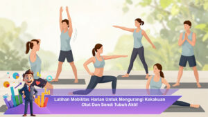 Latihan-Mobilitas-Harian-Untuk-Mengurangi-Kekakuan-Otot-Dan-Sendi-Tubuh-Aktif