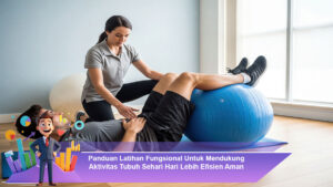 Panduan-Latihan-Fungsional-Untuk-Mendukung-Aktivitas-Tubuh-Sehari-Hari-Lebih-Efisien-Aman