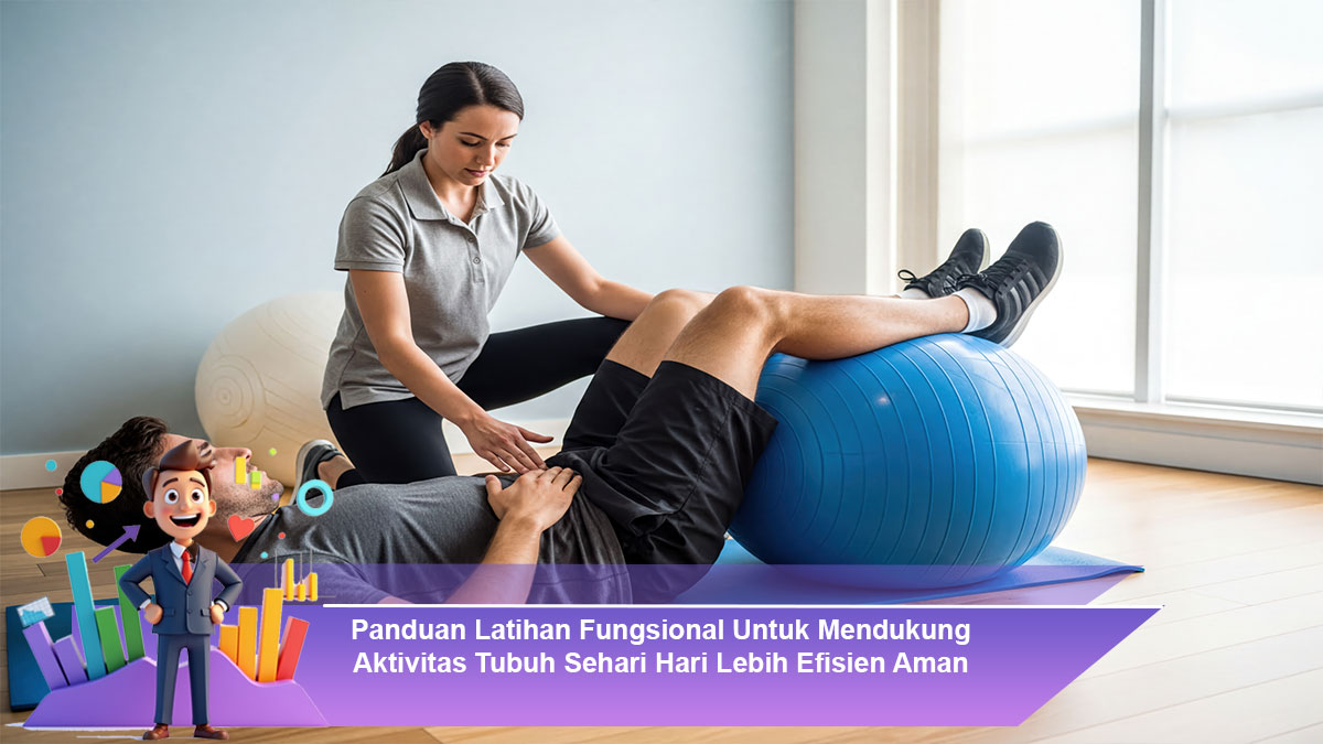 Panduan-Latihan-Fungsional-Untuk-Mendukung-Aktivitas-Tubuh-Sehari-Hari-Lebih-Efisien-Aman