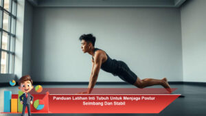 Panduan-Latihan-Inti-Tubuh-Untuk-Menjaga-Postur-Seimbang-Dan-Stabil