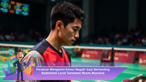Panduan-Mengelola-Emosi-Negatif-Saat-Bertanding-Badminton-Level-Turnamen-Resmi-Nasional