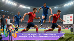 Pengaruh-Kebugaran-Fisik-Terhadap-Intensitas-Permainan-Sepak-Bola-Modern-Kompetitif-Profesional