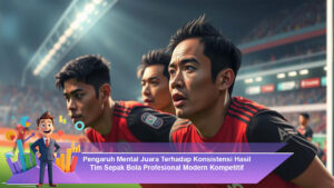 Pengaruh-Mental-Juara-Terhadap-Konsistensi-Hasil-Tim-Sepak-Bola-Profesional-Modern-Kompetitif