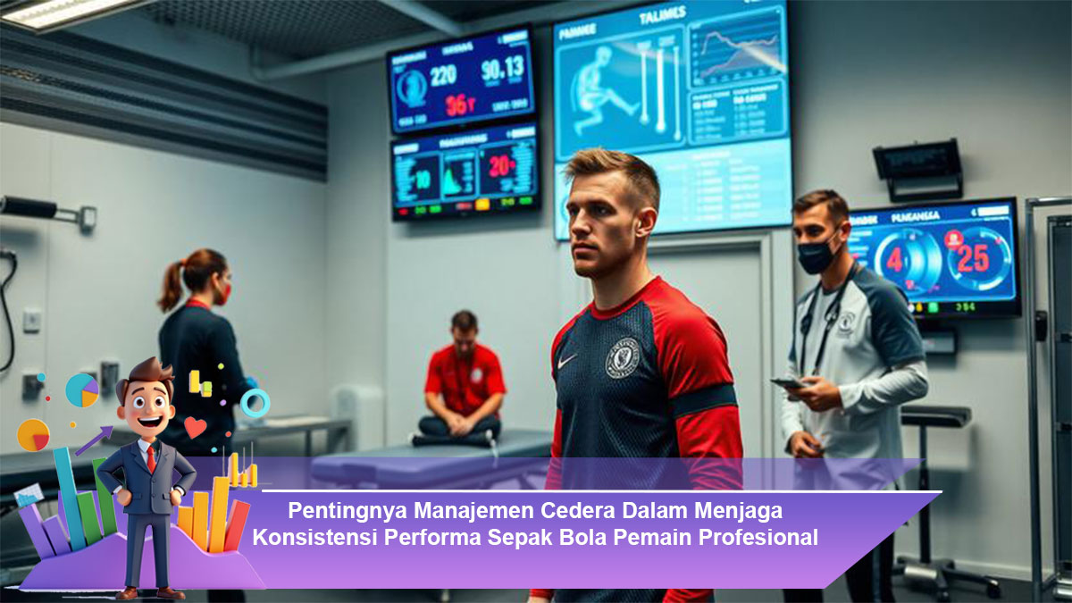 Pentingnya-Manajemen-Cedera-Dalam-Menjaga-Konsistensi-Performa-Sepak-Bola-Pemain-Profesional