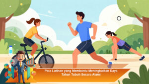 Pola-Latihan-yang-Membantu-Meningkatkan-Daya-Tahan-Tubuh-Secara-Alami