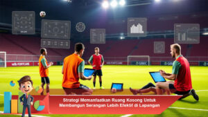 Strategi-Memanfaatkan-Ruang-Kosong-Untuk-Membangun-Serangan-Lebih-Efektif-di-Lapangan