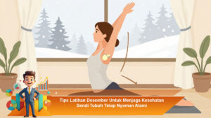 Tips-Latihan-Desember-Untuk-Menjaga-Kesehatan-Sendi-Tubuh-Tetap-Nyaman-Alami