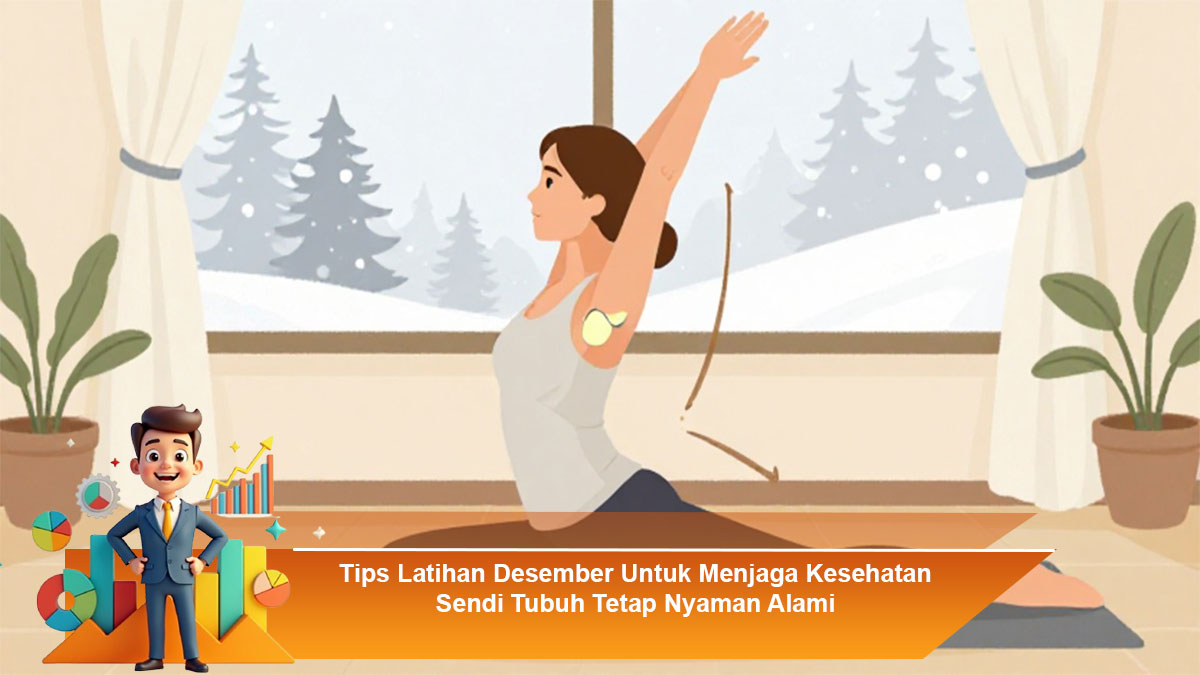 Tips-Latihan-Desember-Untuk-Menjaga-Kesehatan-Sendi-Tubuh-Tetap-Nyaman-Alami