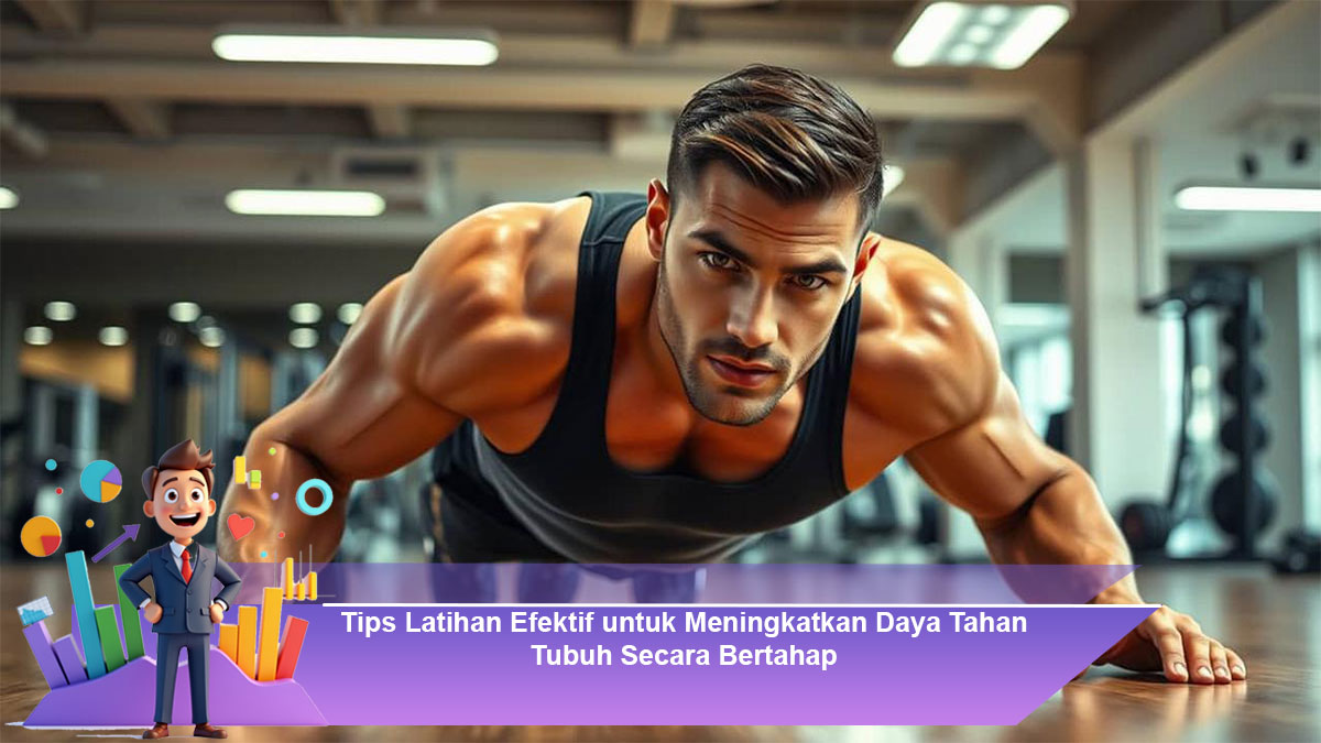 Tips-Latihan-Efektif-untuk-Meningkatkan-Daya-Tahan-Tubuh-Secara-Bertahap
