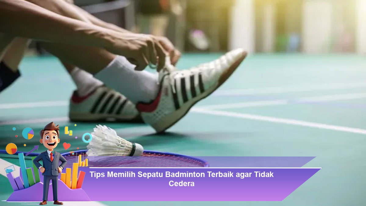 Tips-Memilih-Sepatu-Badminton-Terbaik-agar-Tidak-Cedera