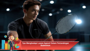 Tips-Menghadapi-Lawan-Agresif-Dalam-Pertandingan-Badminton