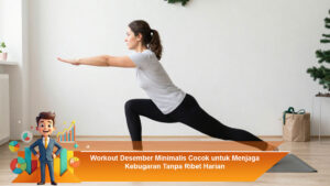 Workout-Desember-Minimalis-Cocok-untuk-Menjaga-Kebugaran-Tanpa-Ribet-Harian
