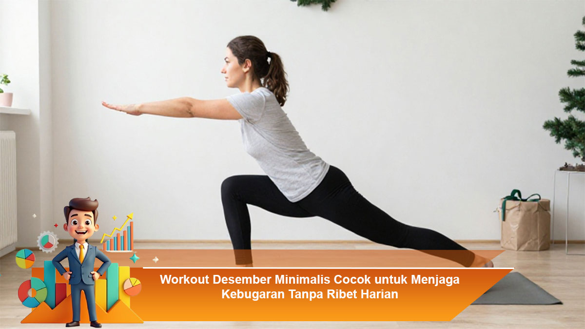 Workout-Desember-Minimalis-Cocok-untuk-Menjaga-Kebugaran-Tanpa-Ribet-Harian