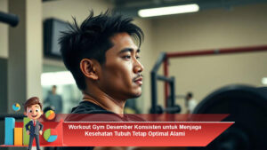 Workout-Gym-Desember-Konsisten-untuk-Menjaga-Kesehatan-Tubuh-Tetap-Optimal-Alami