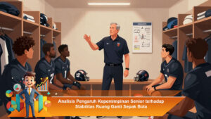 Analisis-Pengaruh-Kepemimpinan-Senior-terhadap-Stabilitas-Ruang-Ganti-Sepak-Bola