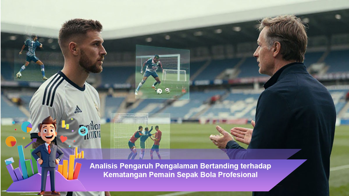 Analisis-Pengaruh-Pengalaman-Bertanding-terhadap-Kematangan-Pemain-Sepak-Bola-Profesional