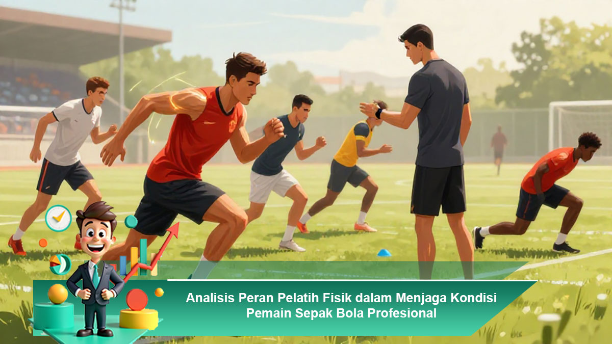 Analisis-Peran-Pelatih-Fisik-dalam-Menjaga-Kondisi-Pemain-Sepak-Bola-Profesional