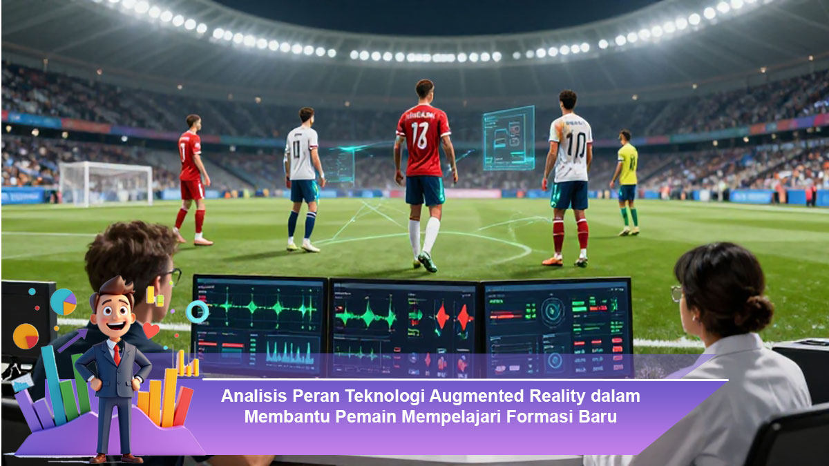 Analisis-Peran-Teknologi-Augmented-Reality-dalam-Membantu-Pemain-Mempelajari-Formasi-Baru