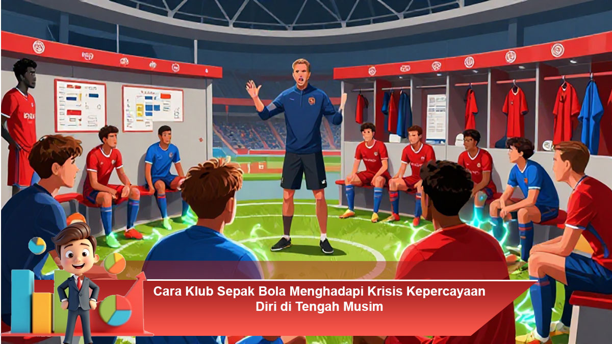 Cara-Klub-Sepak-Bola-Menghadapi-Krisis-Kepercayaan-Diri-di-Tengah-Musim