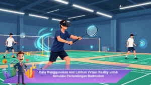 Cara-Menggunakan-Alat-Latihan-Virtual-Reality-untuk-Simulasi-Pertandingan-Badminton