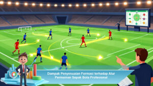 Dampak-Penyesuaian-Formasi-terhadap-Alur-Permainan-Sepak-Bola-Profesional
