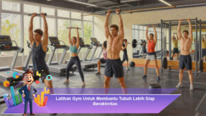 Latihan-Gym-Untuk-Membantu-Tubuh-Lebih-Siap-Beraktivitas