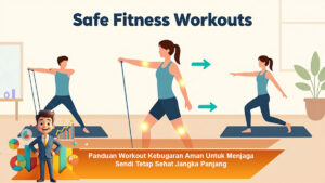 Panduan-Workout-Kebugaran-Aman-Untuk-Menjaga-Sendi-Tetap-Sehat-Jangka-Panjang