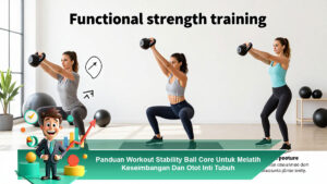 Panduan-Workout-Stability-Ball-Core-Untuk-Melatih-Keseimbangan-Dan-Otot-Inti-Tubuh