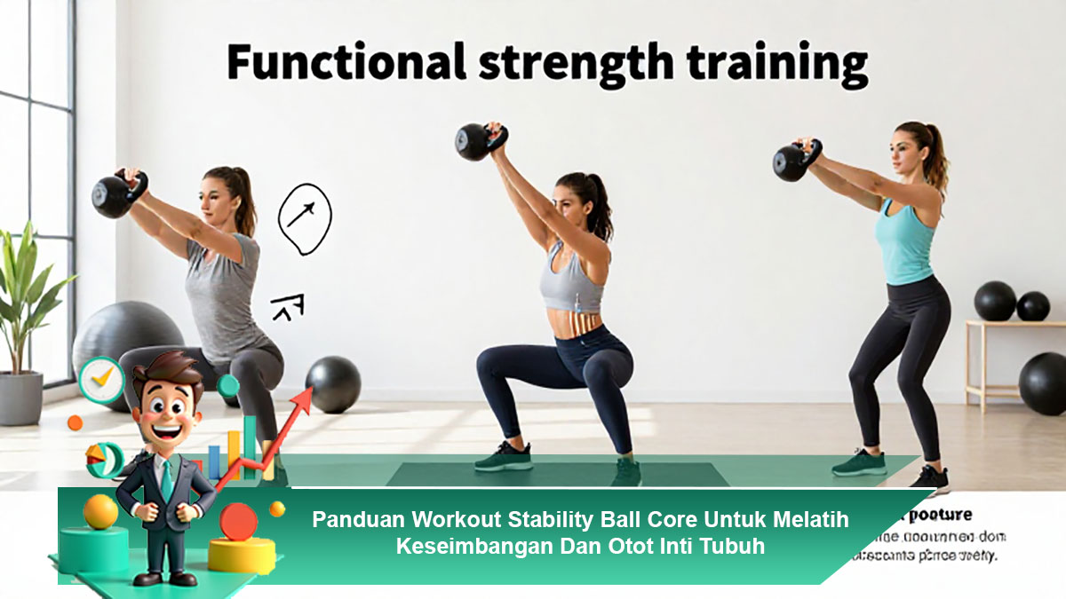Panduan-Workout-Stability-Ball-Core-Untuk-Melatih-Keseimbangan-Dan-Otot-Inti-Tubuh