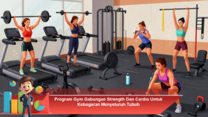 Program-Gym-Gabungan-Strength-Dan-Cardio-Untuk-Kebugaran-Menyeluruh-Tubuh