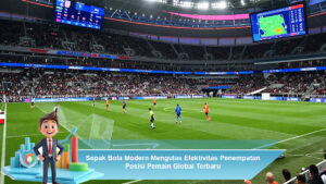 Sepak-Bola-Modern-Mengulas-Efektivitas-Penempatan-Posisi-Pemain-Global-Terbaru