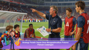 Strategi-Pelatih-Sepak-Bola-Mengoptimalkan-Potensi-Pemain-Cadangan